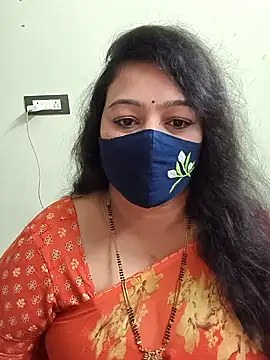 neelu-hoty online show from 03.09.26