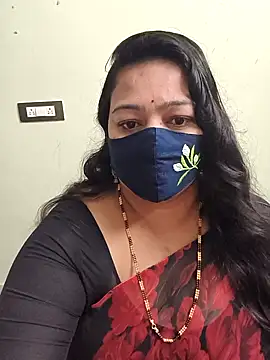 neelu-hoty online show from 03.31.26