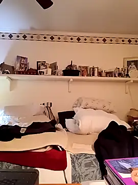 Hand69someguy online show from 12.04.24