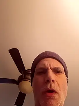 Hand69someguy online show from 02.26.25