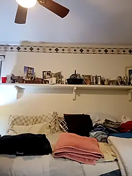 Hand69someguy online show from 10.02.25