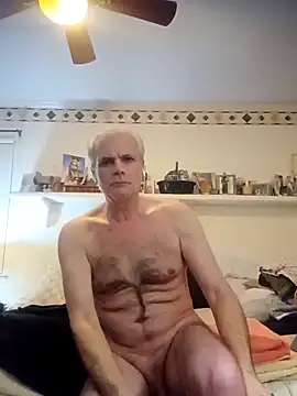 Hand69someguy online show from 10.22.25