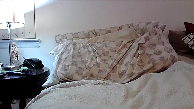 Hand69someguy online show from 12.05.25