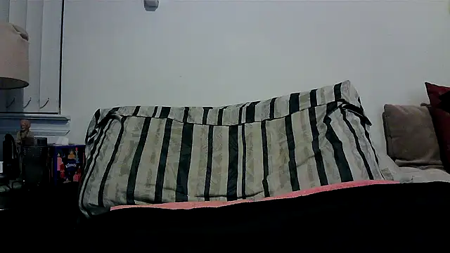 Hand69someguy online show from 05.17.26