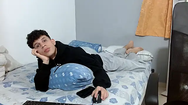 jeff ross online show from 12.16.24