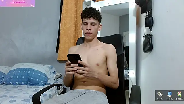 jeff ross online show from 01.12.25