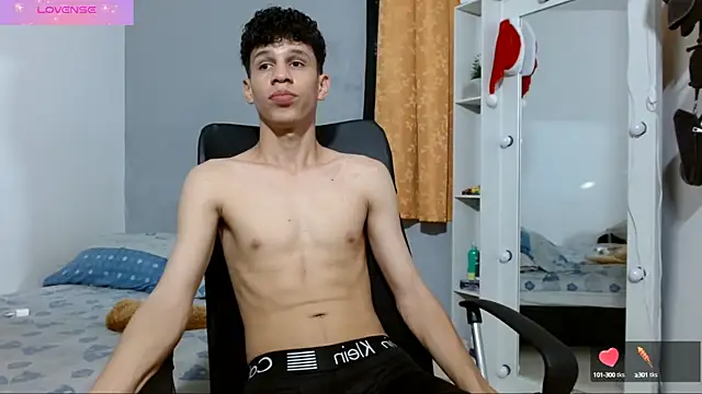 jeff ross online show from 01.28.25