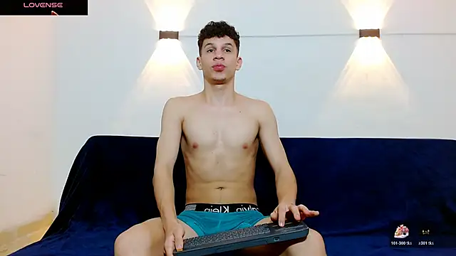 jeff ross online show from 12.22.25