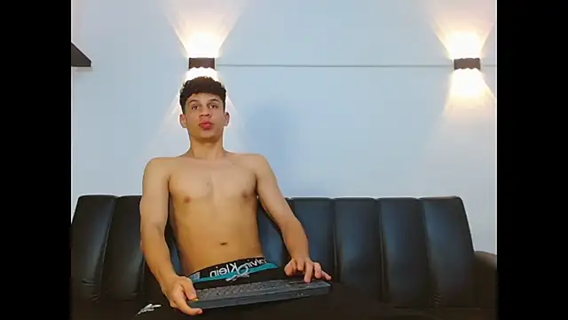 jeff ross online show from 02.22.26