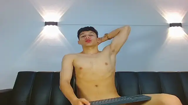 jeff ross online show from 02.24.26