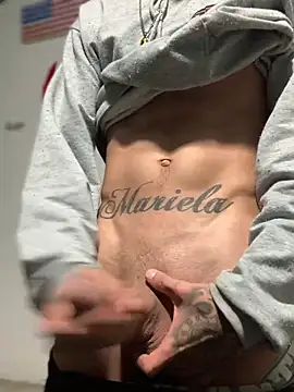 27powercm online show from 01.06.25