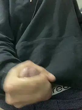 27powercm online show from 01.23.25