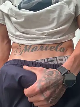 27powercm online show from 01.27.25