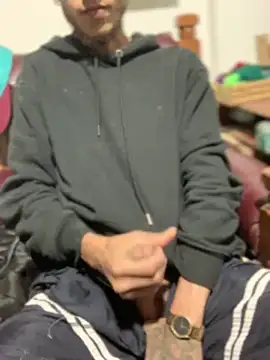 27powercm online show from 01.31.25