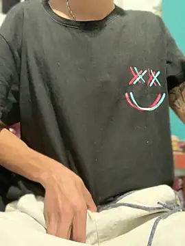 27powercm online show from 01.31.25