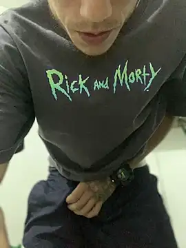 27powercm online show from 02.03.25