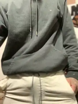 27powercm online show from 03.03.25