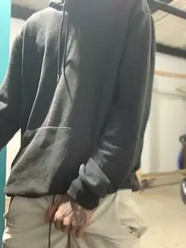 27powercm online show from 09.26.25