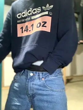 27powercm online show from 10.13.25