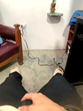 27powercm online show from 10.20.25