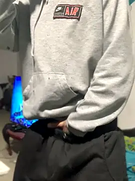 27powercm online show from 11.12.25