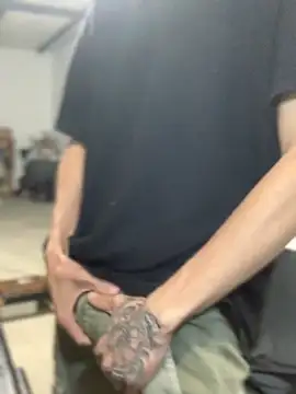 27powercm online show from 11.19.25