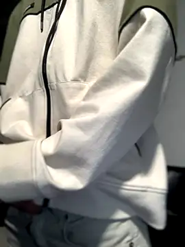 27powercm online show from 11.27.25