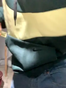 27powercm online show from 11.29.25