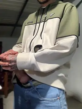 27powercm online show from 01.17.26