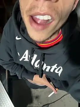 27powercm online show from 02.24.26