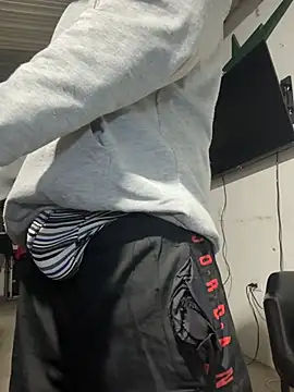 27powercm online show from 03.27.26