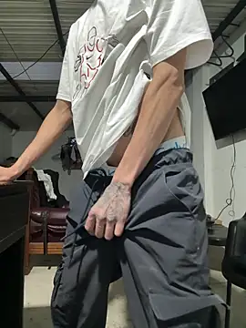 27powercm online show from 04.11.26