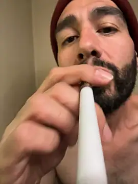 indosmoke online show from 12.28.24