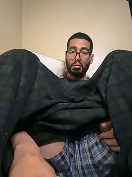 indosmoke online show from 12.28.24