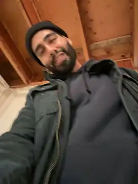 indosmoke online show from 12.31.24