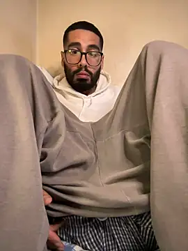 indosmoke online show from 01.01.25