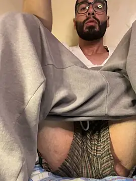 indosmoke online show from 01.13.25