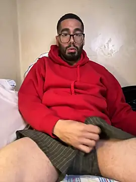 indosmoke online show from 01.26.25