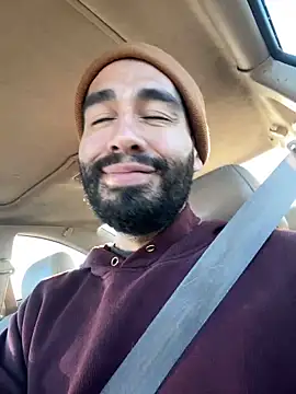 indosmoke online show from 02.08.25