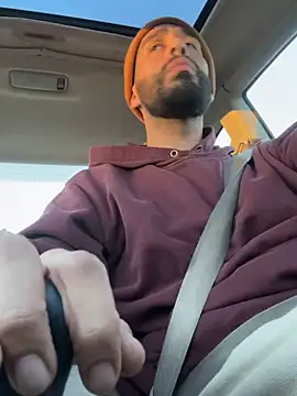 indosmoke online show from 02.09.25