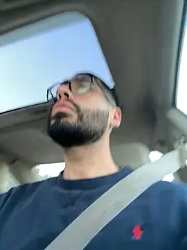 indosmoke online show from 02.11.25