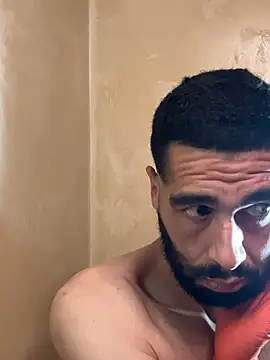 indosmoke online show from 02.16.25