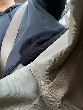 indosmoke online show from 02.18.25