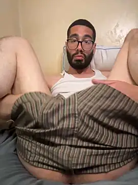 indosmoke online show from 02.23.25