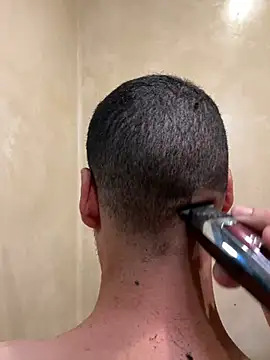 indosmoke online show from 02.23.25