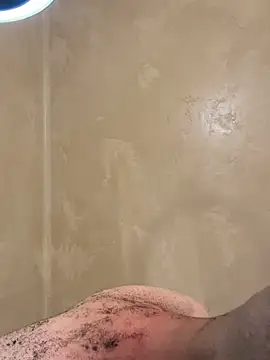 indosmoke online show from 02.24.25