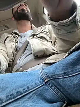 indosmoke online show from 02.24.25