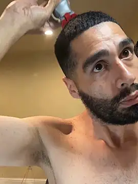 indosmoke online show from 03.03.25