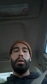 indosmoke online show from 03.05.25