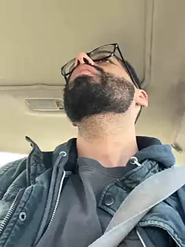 indosmoke online show from 03.07.25